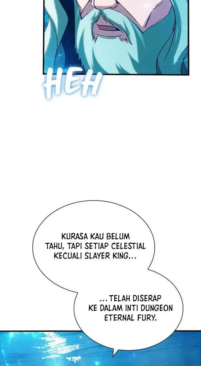 image-komik-i-have-an-sss-rank-trait-but-i-want-a-normal-life-chapter-114-12/20