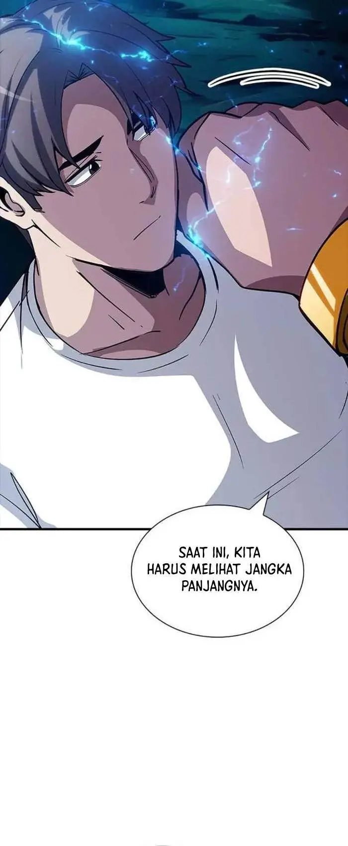 image-komik-i-have-an-sss-rank-trait-but-i-want-a-normal-life-chapter-114-14/20