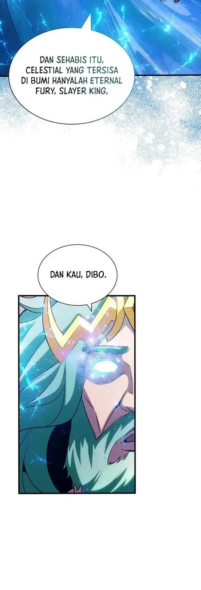 image-komik-i-have-an-sss-rank-trait-but-i-want-a-normal-life-chapter-114-16/20