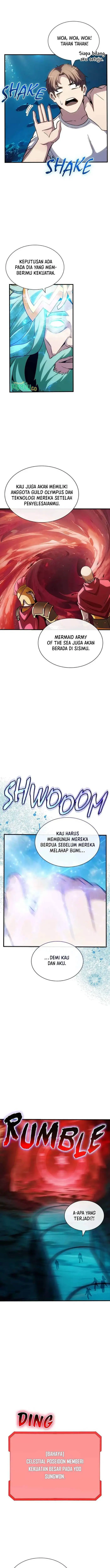 image-komik-i-have-an-sss-rank-trait-but-i-want-a-normal-life-chapter-114-17/20