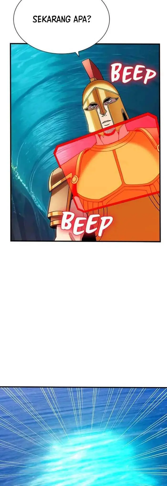 image-komik-i-have-an-sss-rank-trait-but-i-want-a-normal-life-chapter-114-18/20