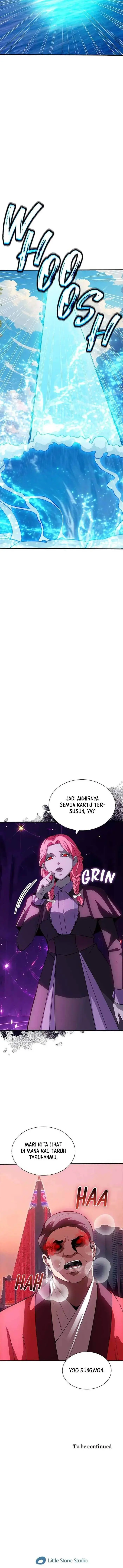 image-komik-i-have-an-sss-rank-trait-but-i-want-a-normal-life-chapter-114-19/20