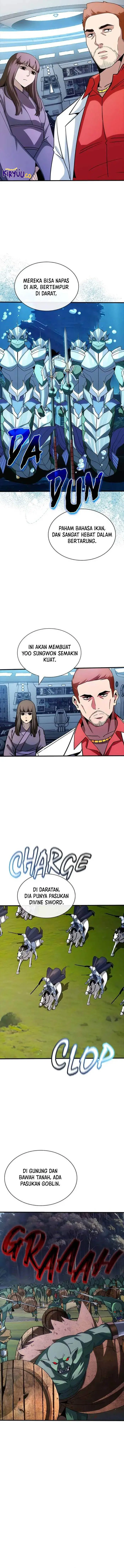 image-komik-i-have-an-sss-rank-trait-but-i-want-a-normal-life-chapter-115-2/12