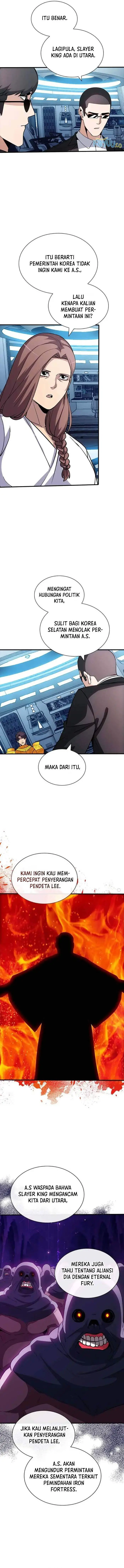 image-komik-i-have-an-sss-rank-trait-but-i-want-a-normal-life-chapter-115-6/12