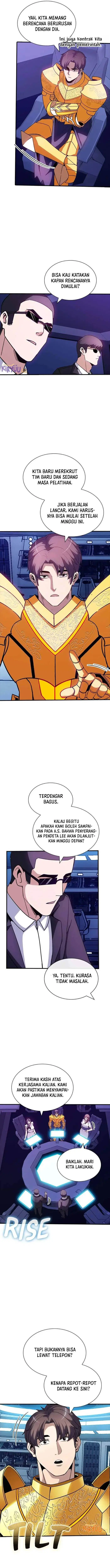 image-komik-i-have-an-sss-rank-trait-but-i-want-a-normal-life-chapter-115-7/12