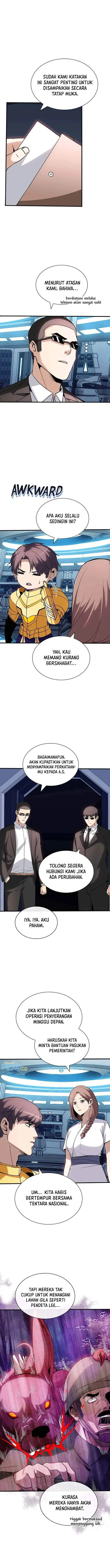 image-komik-i-have-an-sss-rank-trait-but-i-want-a-normal-life-chapter-115-8/12