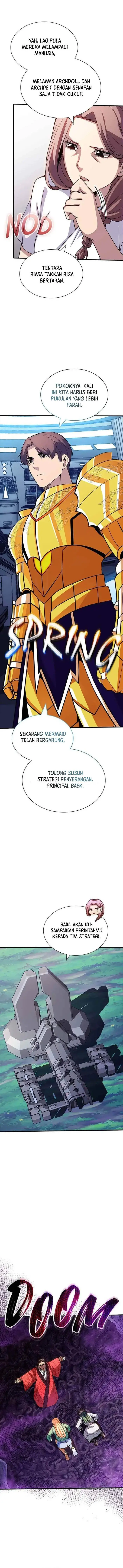 image-komik-i-have-an-sss-rank-trait-but-i-want-a-normal-life-chapter-115-9/12