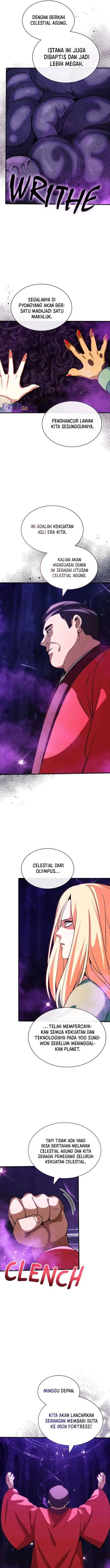 image-komik-i-have-an-sss-rank-trait-but-i-want-a-normal-life-chapter-115-10/12