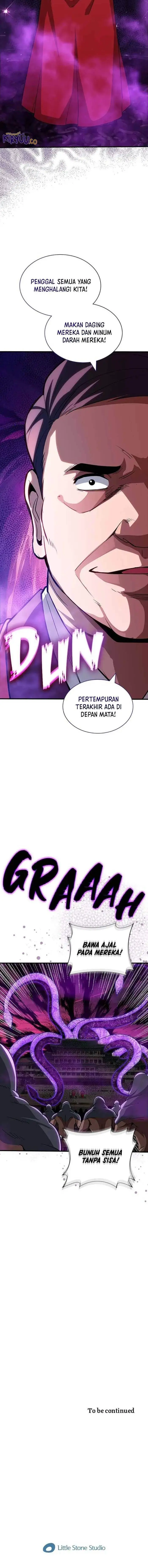 image-komik-i-have-an-sss-rank-trait-but-i-want-a-normal-life-chapter-115-11/12