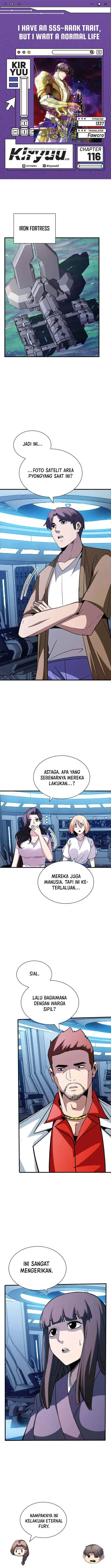 image-komik-i-have-an-sss-rank-trait-but-i-want-a-normal-life-chapter-116-0/13