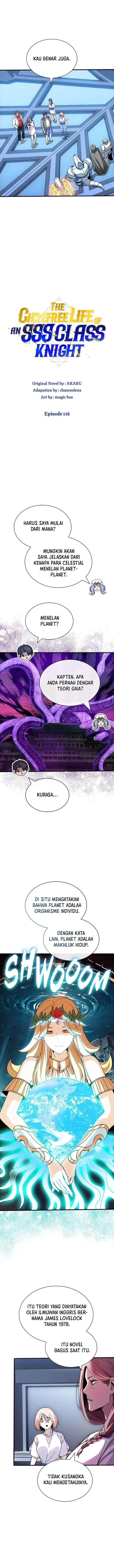 image-komik-i-have-an-sss-rank-trait-but-i-want-a-normal-life-chapter-116-2/13