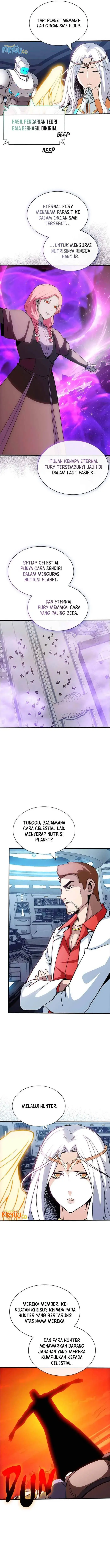 image-komik-i-have-an-sss-rank-trait-but-i-want-a-normal-life-chapter-116-3/13