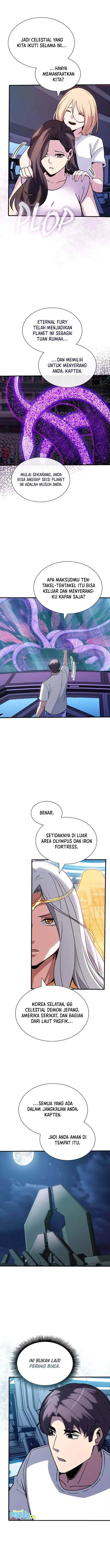 image-komik-i-have-an-sss-rank-trait-but-i-want-a-normal-life-chapter-116-4/13