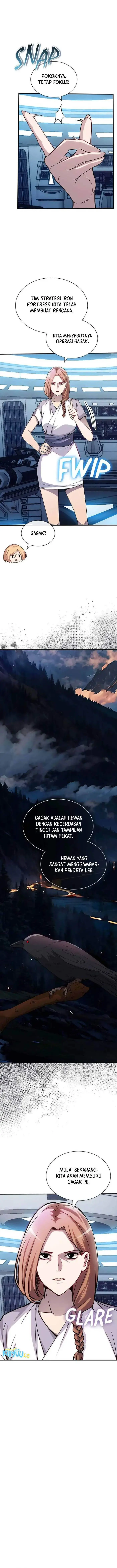 image-komik-i-have-an-sss-rank-trait-but-i-want-a-normal-life-chapter-116-5/13