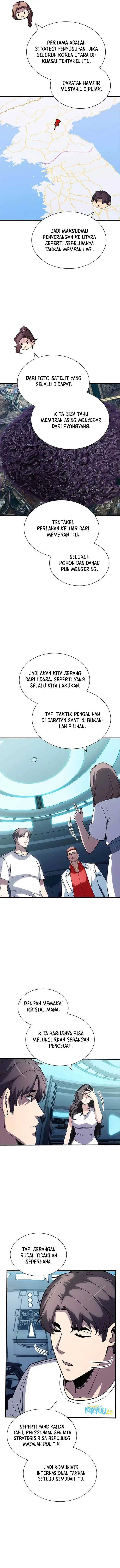 image-komik-i-have-an-sss-rank-trait-but-i-want-a-normal-life-chapter-116-6/13