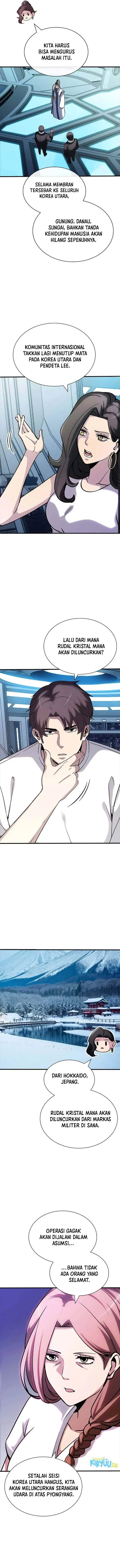 image-komik-i-have-an-sss-rank-trait-but-i-want-a-normal-life-chapter-116-7/13