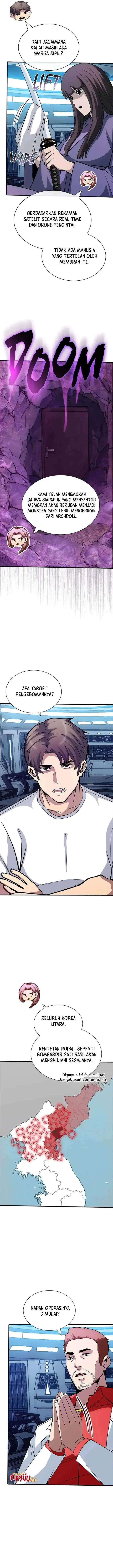 image-komik-i-have-an-sss-rank-trait-but-i-want-a-normal-life-chapter-116-8/13