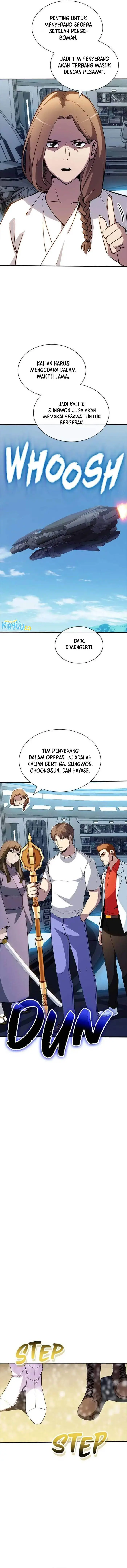image-komik-i-have-an-sss-rank-trait-but-i-want-a-normal-life-chapter-116-9/13