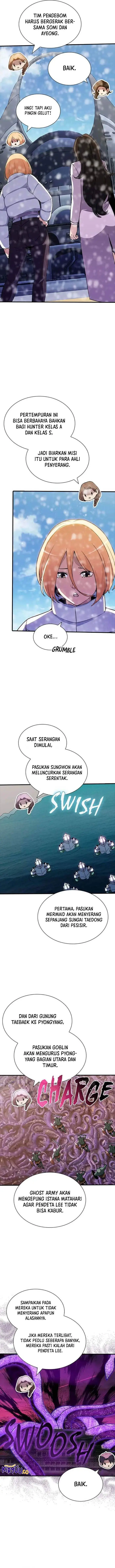 image-komik-i-have-an-sss-rank-trait-but-i-want-a-normal-life-chapter-116-10/13