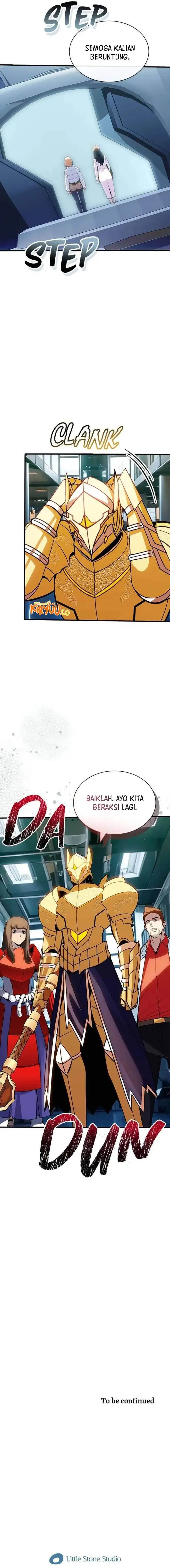 image-komik-i-have-an-sss-rank-trait-but-i-want-a-normal-life-chapter-116-12/13