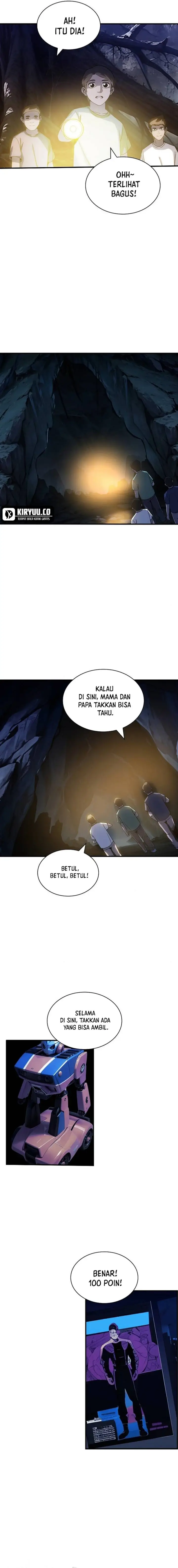 image-komik-i-have-an-sss-rank-trait-but-i-want-a-normal-life-chapter-117-2/19