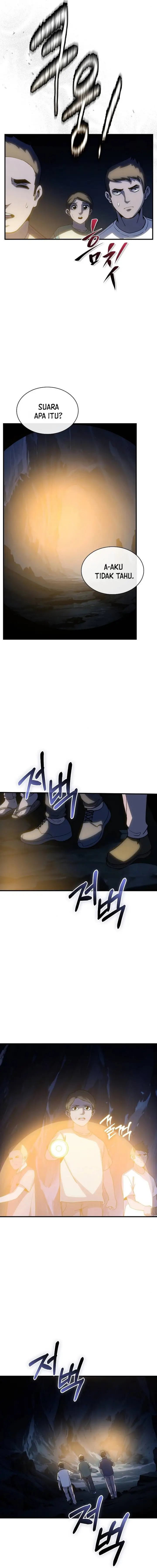 image-komik-i-have-an-sss-rank-trait-but-i-want-a-normal-life-chapter-117-3/19