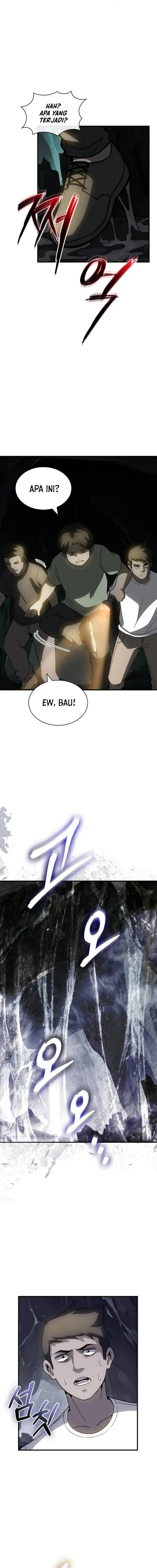 image-komik-i-have-an-sss-rank-trait-but-i-want-a-normal-life-chapter-117-4/19
