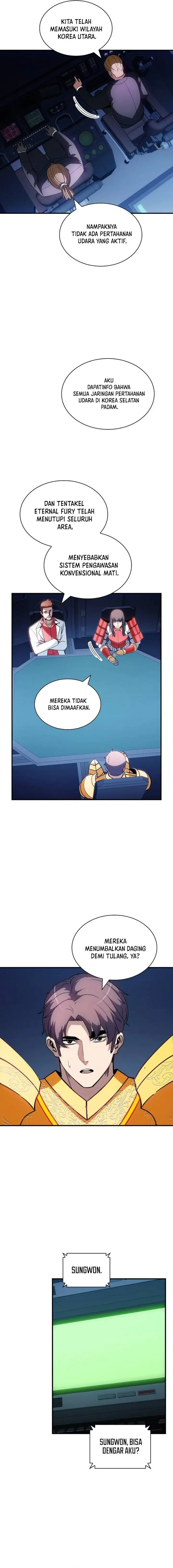 image-komik-i-have-an-sss-rank-trait-but-i-want-a-normal-life-chapter-117-6/19