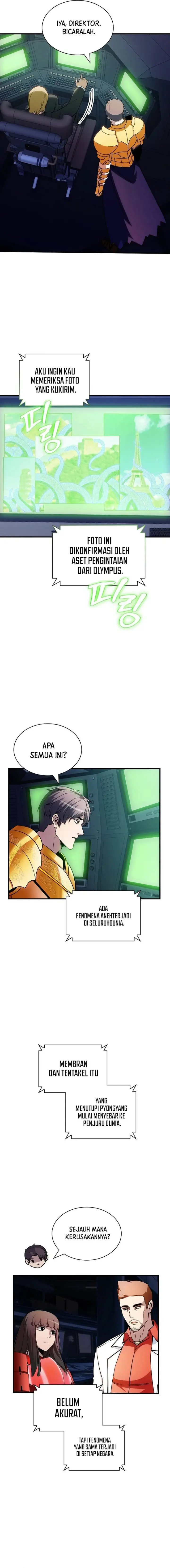 image-komik-i-have-an-sss-rank-trait-but-i-want-a-normal-life-chapter-117-7/19