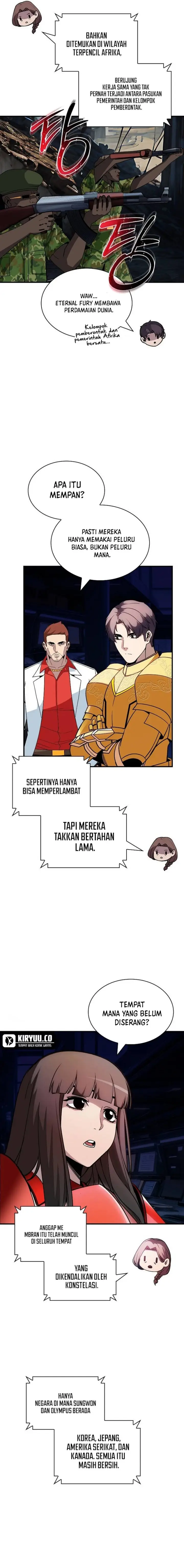 image-komik-i-have-an-sss-rank-trait-but-i-want-a-normal-life-chapter-117-8/19