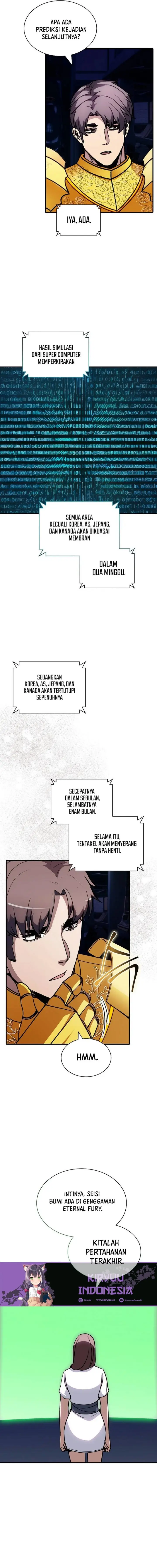 image-komik-i-have-an-sss-rank-trait-but-i-want-a-normal-life-chapter-117-9/19