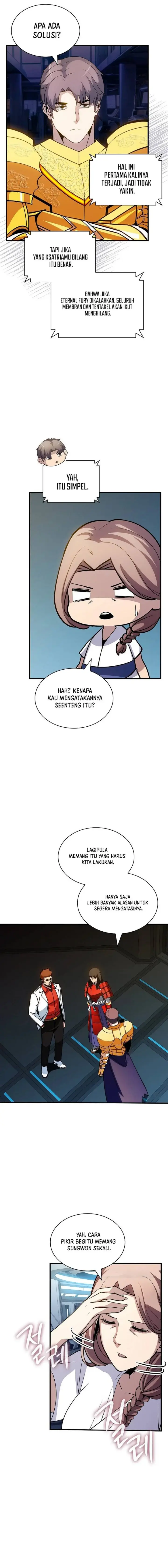 image-komik-i-have-an-sss-rank-trait-but-i-want-a-normal-life-chapter-117-10/19