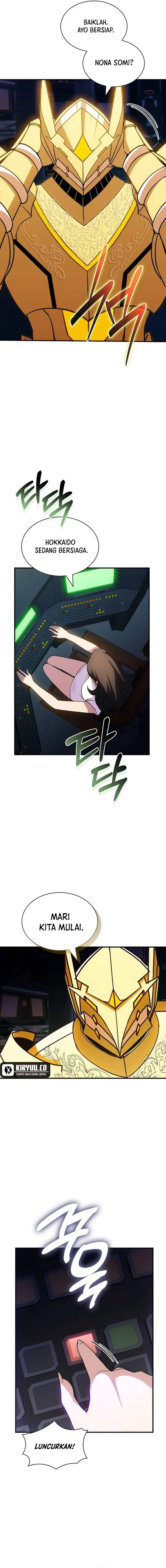 image-komik-i-have-an-sss-rank-trait-but-i-want-a-normal-life-chapter-117-11/19
