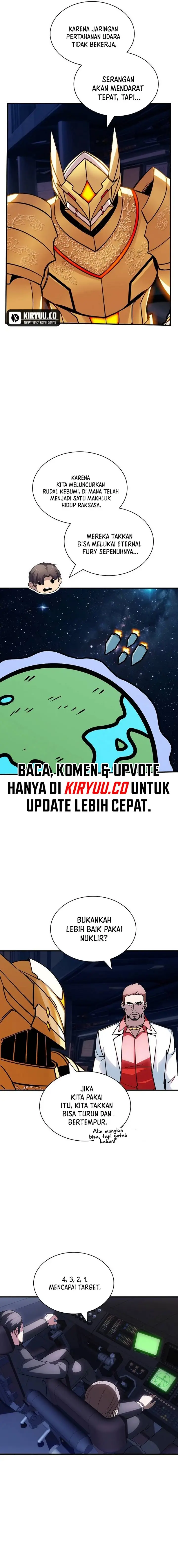 image-komik-i-have-an-sss-rank-trait-but-i-want-a-normal-life-chapter-117-15/19