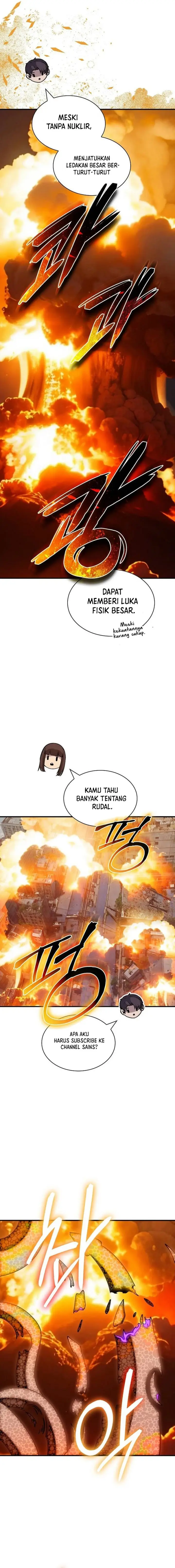image-komik-i-have-an-sss-rank-trait-but-i-want-a-normal-life-chapter-117-16/19