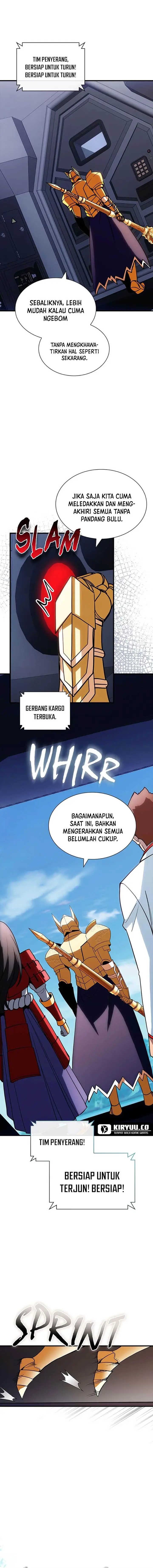 image-komik-i-have-an-sss-rank-trait-but-i-want-a-normal-life-chapter-118-0/15