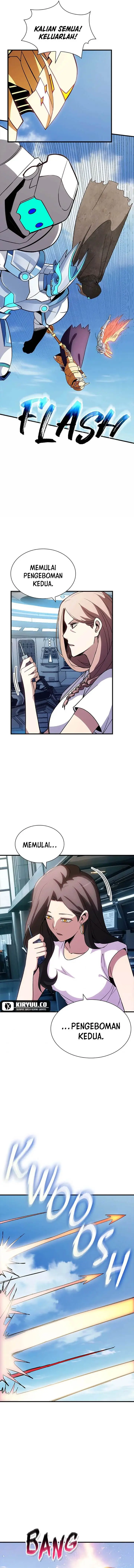 image-komik-i-have-an-sss-rank-trait-but-i-want-a-normal-life-chapter-118-2/15