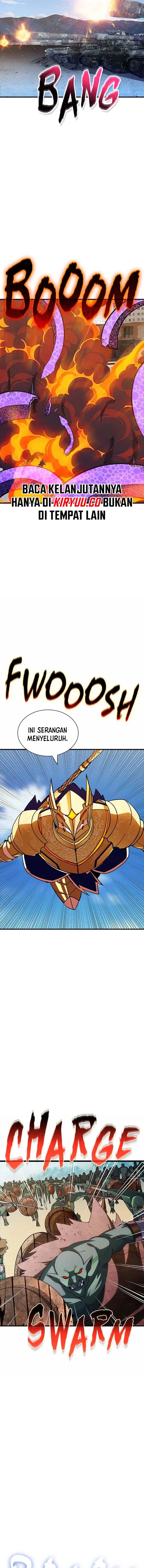 image-komik-i-have-an-sss-rank-trait-but-i-want-a-normal-life-chapter-118-3/15