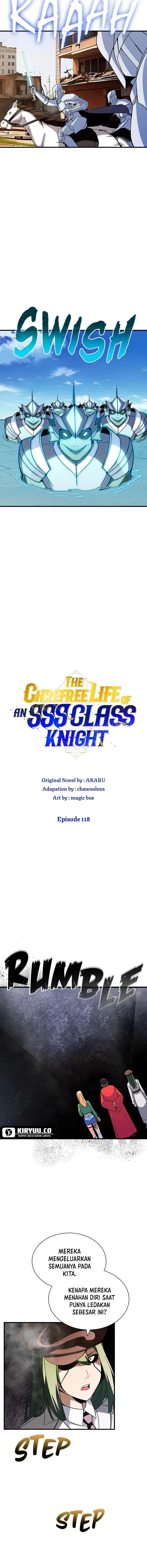 image-komik-i-have-an-sss-rank-trait-but-i-want-a-normal-life-chapter-118-4/15