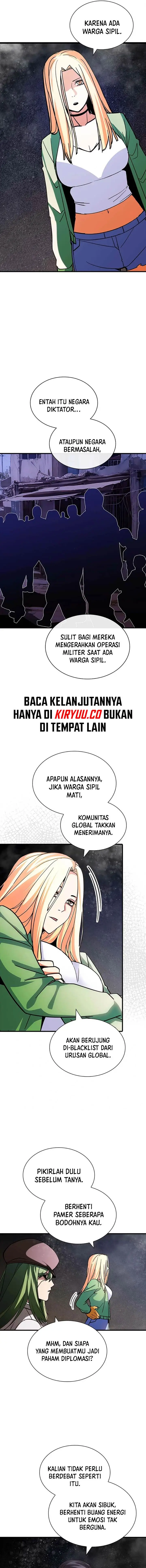 image-komik-i-have-an-sss-rank-trait-but-i-want-a-normal-life-chapter-118-5/15