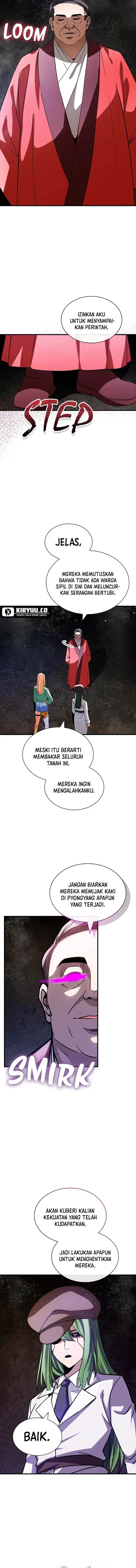 image-komik-i-have-an-sss-rank-trait-but-i-want-a-normal-life-chapter-118-6/15