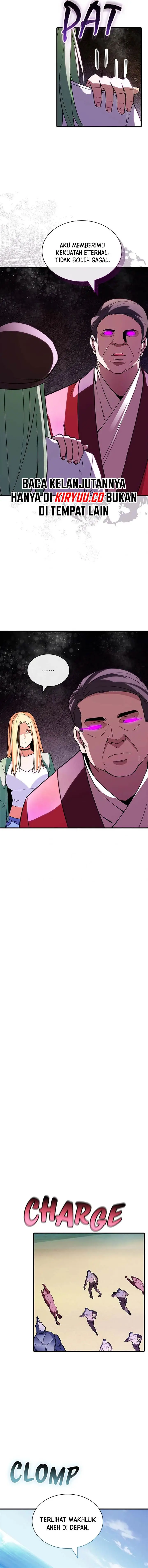 image-komik-i-have-an-sss-rank-trait-but-i-want-a-normal-life-chapter-118-7/15