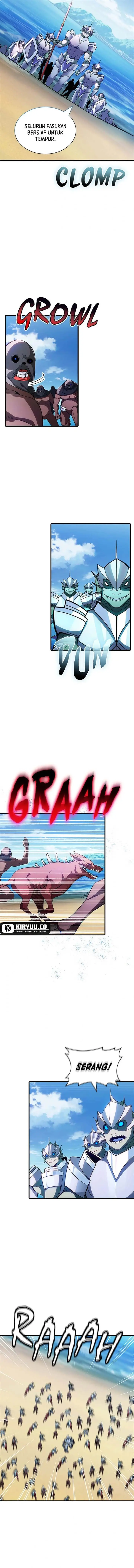 image-komik-i-have-an-sss-rank-trait-but-i-want-a-normal-life-chapter-118-8/15