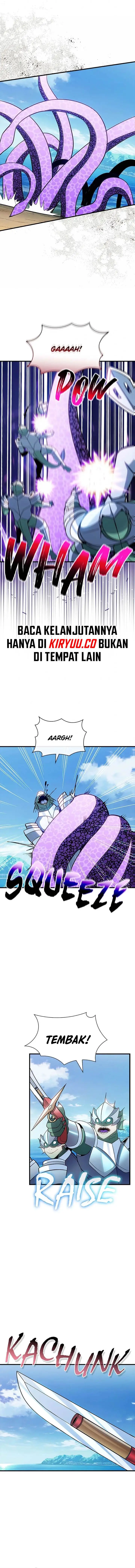 image-komik-i-have-an-sss-rank-trait-but-i-want-a-normal-life-chapter-118-9/15