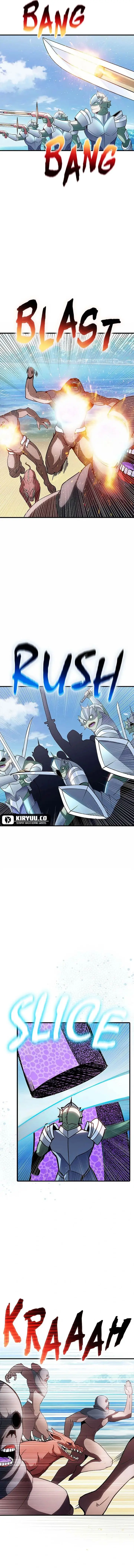 image-komik-i-have-an-sss-rank-trait-but-i-want-a-normal-life-chapter-118-10/15