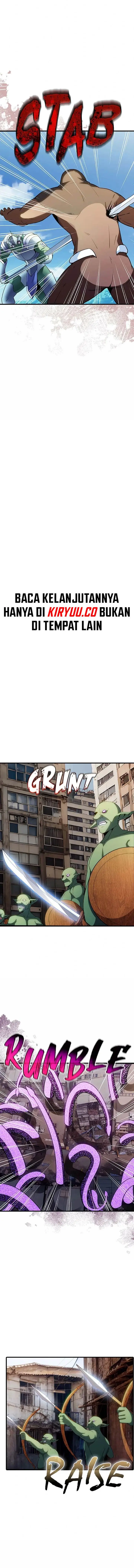 image-komik-i-have-an-sss-rank-trait-but-i-want-a-normal-life-chapter-118-11/15