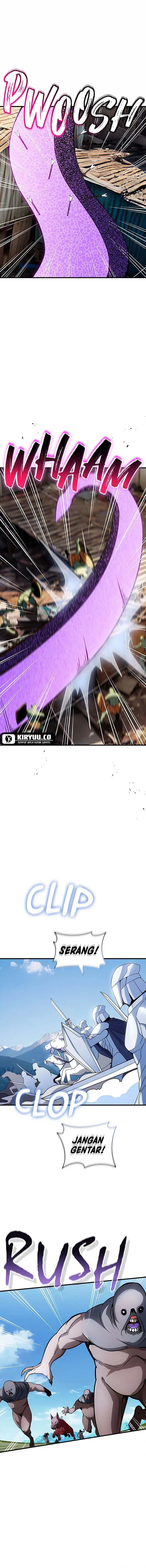 image-komik-i-have-an-sss-rank-trait-but-i-want-a-normal-life-chapter-118-12/15