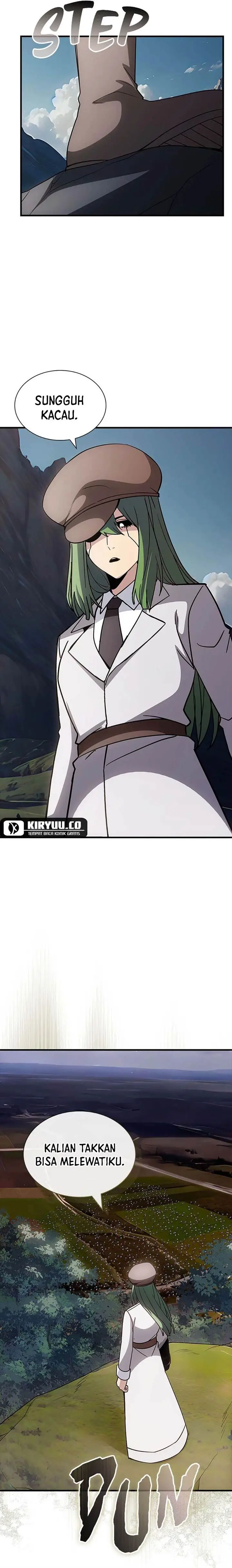 image-komik-i-have-an-sss-rank-trait-but-i-want-a-normal-life-chapter-118-14/15