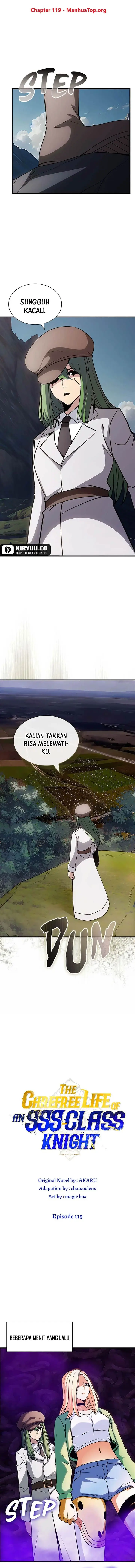 image-komik-i-have-an-sss-rank-trait-but-i-want-a-normal-life-chapter-119-0/15