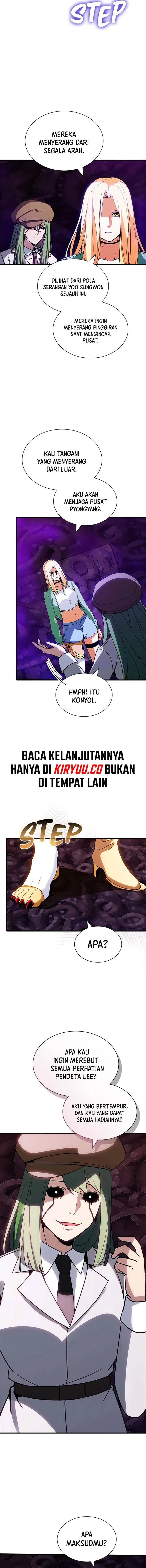 image-komik-i-have-an-sss-rank-trait-but-i-want-a-normal-life-chapter-119-1/15